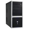 Winsis Wa-09 300W Black/silver