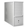 Winsis Wa-09 350W White