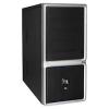 Winsis Wa-09 400W Black/silver