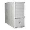 Winsis Wa-09 400W White