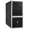 Winsis Wa-09 500W Black/silver