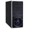 Winsis Wa-16 300W Black