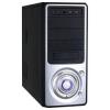 Winsis Wa-16 350W Black/silver