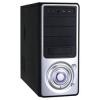 Winsis Wa-16 400W Black/silver