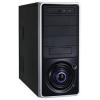 Winsis Wa-16 400W Black