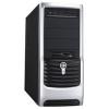 Winsis Wa-18 300W Black/silver
