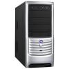 Winsis Wa-18 350W Silver/black
