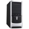 Winsis Wa-18 400W Black/silver