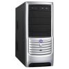 Winsis Wa-18 400W Silver/black