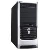 Winsis Wa-18 450W Black/silver
