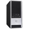 Winsis Wa-25 400W Black/silver