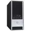 Winsis Wa-25 450W Black/silver