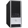Winsis Wa-25 500W Black/silver