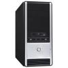 Winsis Wa-25 w/o PSU Black/silver