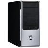 Winsis Wa-33 400W Black/silver
