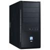 Winsis Wa-33 400W Black