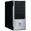 Winsis Wa-33 450W Black/silver