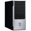 Winsis Wa-33 500W Black/silver