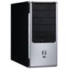 Winsis Wa-33 w/o PSU Black/silver