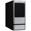 Winsis Wa-36 450W Black/silver