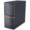 Winsis Wa-51 w/o PSU Black