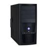 Winsis Wb-10 350W Black
