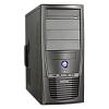 Winsis Wb-10 350W Titanium