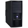 Winsis Wb-10 400W Black