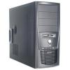 Winsis Wb-10 400W Silver/black