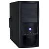 Winsis Wb-10 500W Black