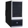 Winsis Wb-11 350W Black/silver