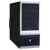 Winsis Wb-11 400W Black/silver