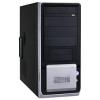 Winsis Wb-13 350W Black/silver