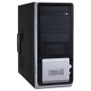Winsis Wb-13 400W Black/silver