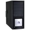 Winsis Wb-14 400W Black/silver