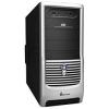 Winsis Wb-18 350W Black/silver
