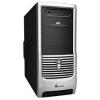 Winsis Wb-18 450W Black/silver
