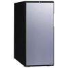 Winsis Wb-27 400W Silver/black