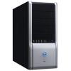 Winsis Wb-40 500W Black/silver