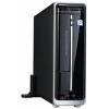 Winsis Wd-01 300W Black