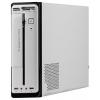 Winsis Wd-01 300W White