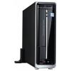Winsis Wd-01 w/o PSU Black