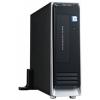 Winsis Wd-02 250W Black