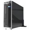Winsis Wd-05 300W Black/silver