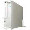 Winsis Wd-05 300W White