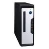 Winsis Wi-01 200W Black/silver