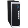Winsis Wi-01 300W Black
