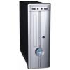 Winsis Wi-02 200W Black/silver