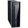 Winsis Wi-02 200W Black