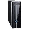 Winsis Wi-02 300W Black